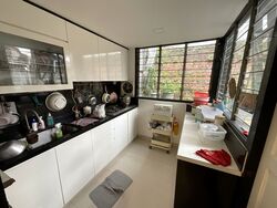 Sembawang Hills Estate (D20), Terrace #592971771